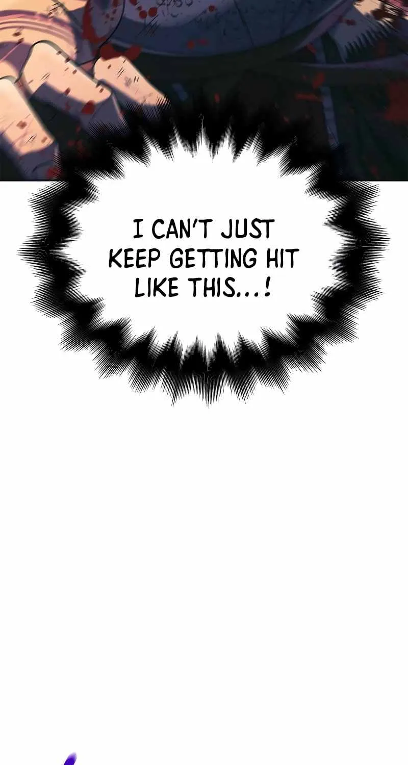 Surviving The Game as a Barbarian Chapter 30 page 31 - 