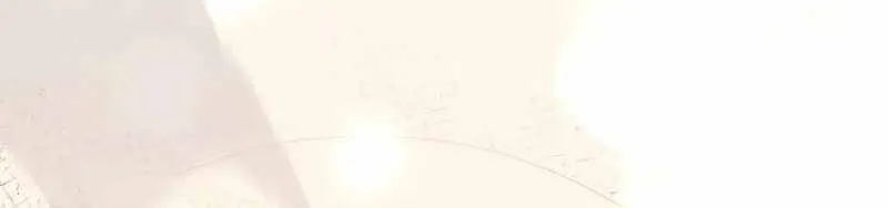 Surviving The Game as a Barbarian Chapter 30 page 33 - 