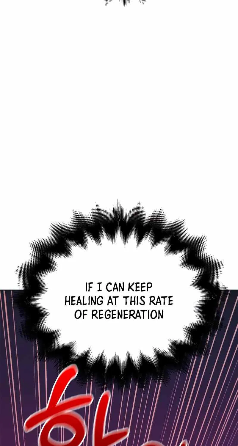 Surviving The Game as a Barbarian Chapter 30 page 36 - 