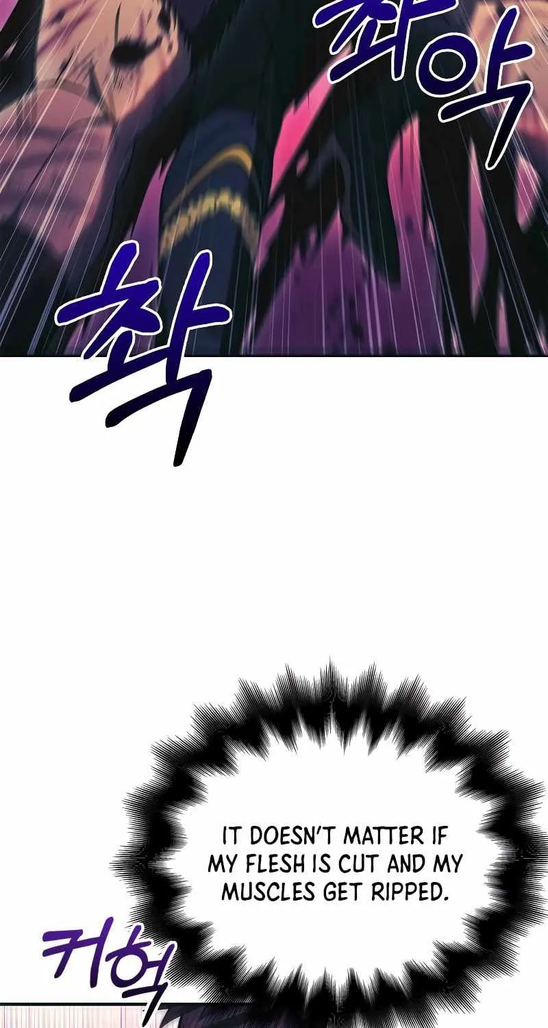 Surviving The Game as a Barbarian Chapter 30 page 44 - 