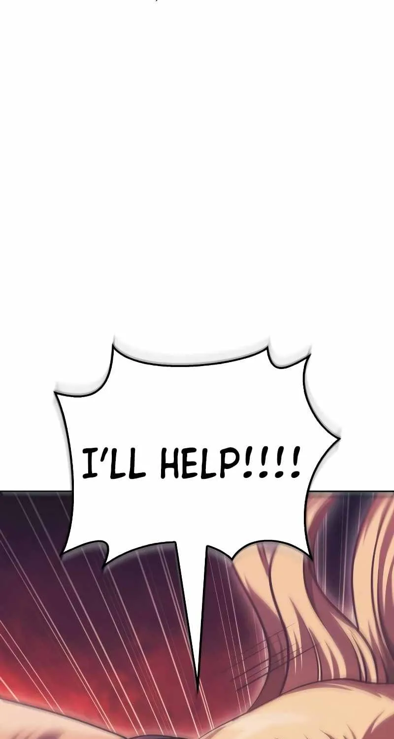 Surviving The Game as a Barbarian Chapter 30 page 56 - 