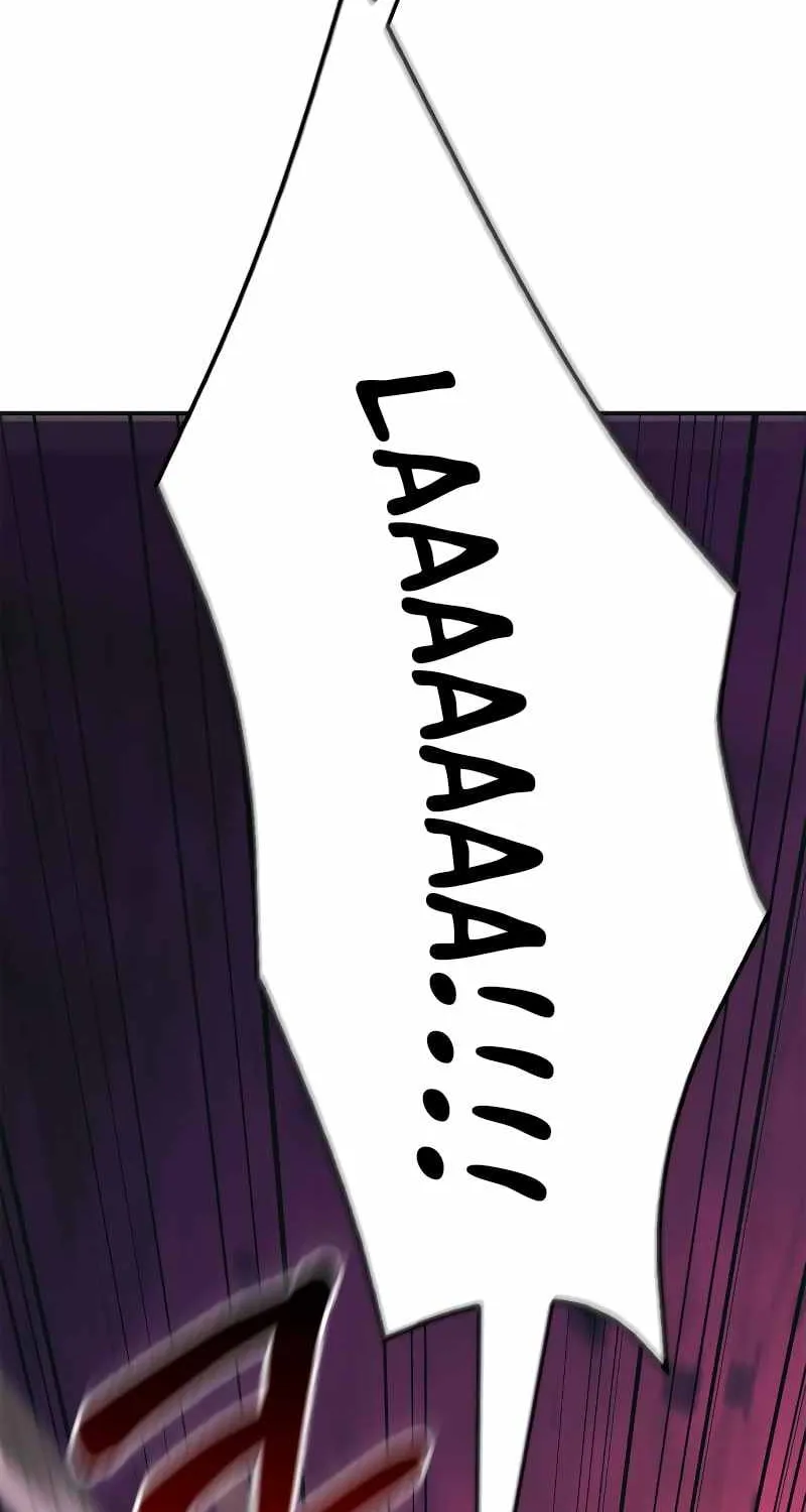 Surviving The Game as a Barbarian Chapter 30 page 76 - 