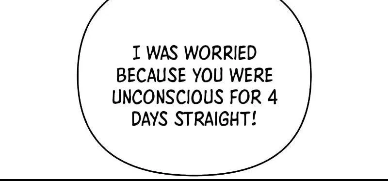 Surviving The Game as a Barbarian Chapter 31 page 13 - 