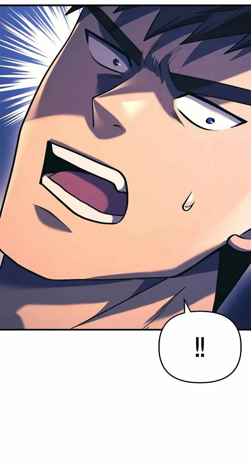 Surviving The Game as a Barbarian Chapter 31 page 14 - 