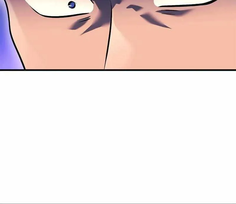 Surviving The Game as a Barbarian Chapter 31 page 20 - 