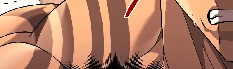 Surviving The Game as a Barbarian Chapter 31 page 28 - 