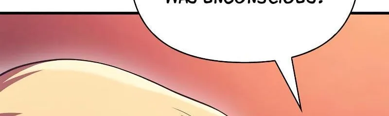 Surviving The Game as a Barbarian Chapter 31 page 30 - 