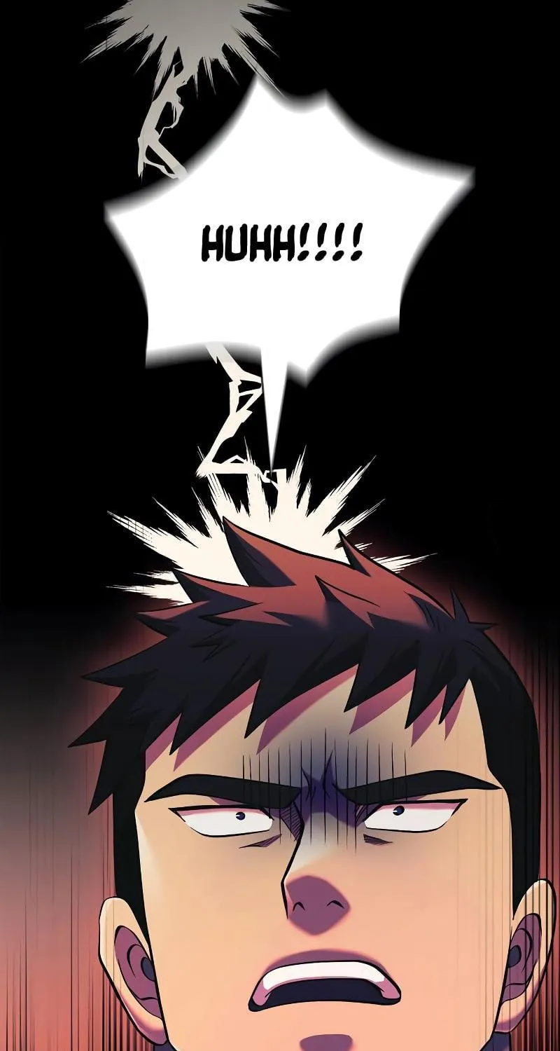 Surviving The Game as a Barbarian Chapter 31 page 4 - 