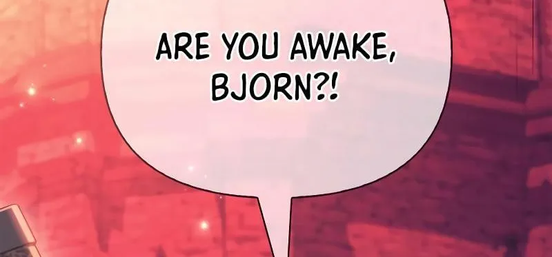 Surviving The Game as a Barbarian Chapter 31 page 7 - 