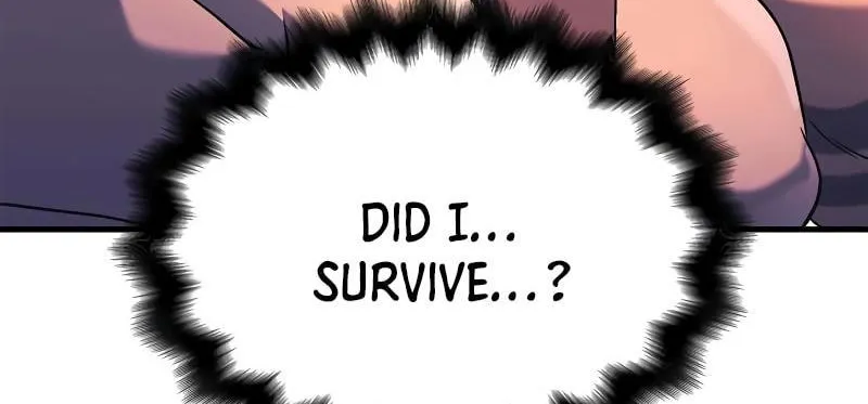 Surviving The Game as a Barbarian Chapter 31 page 9 - 