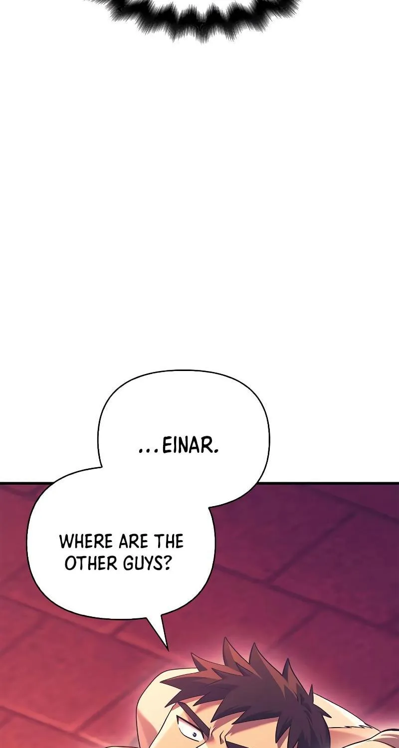 Surviving The Game as a Barbarian Chapter 31 page 10 - 