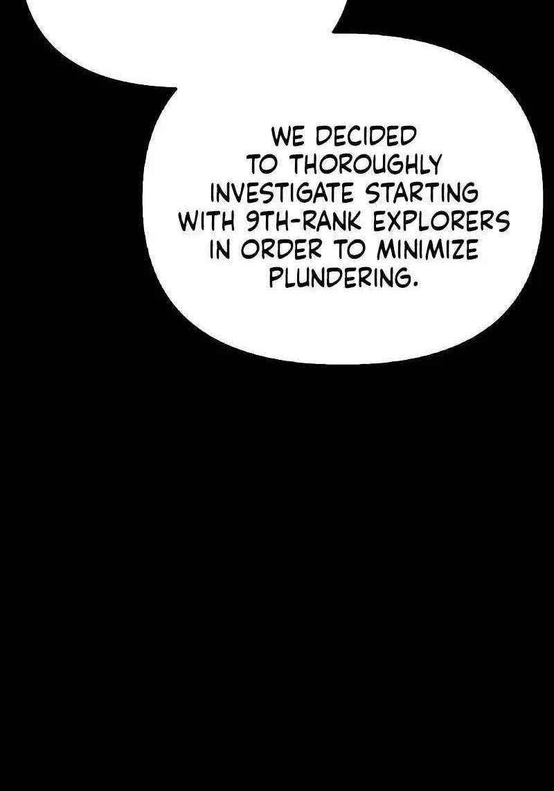 Surviving The Game as a Barbarian Chapter 32 page 12 - 