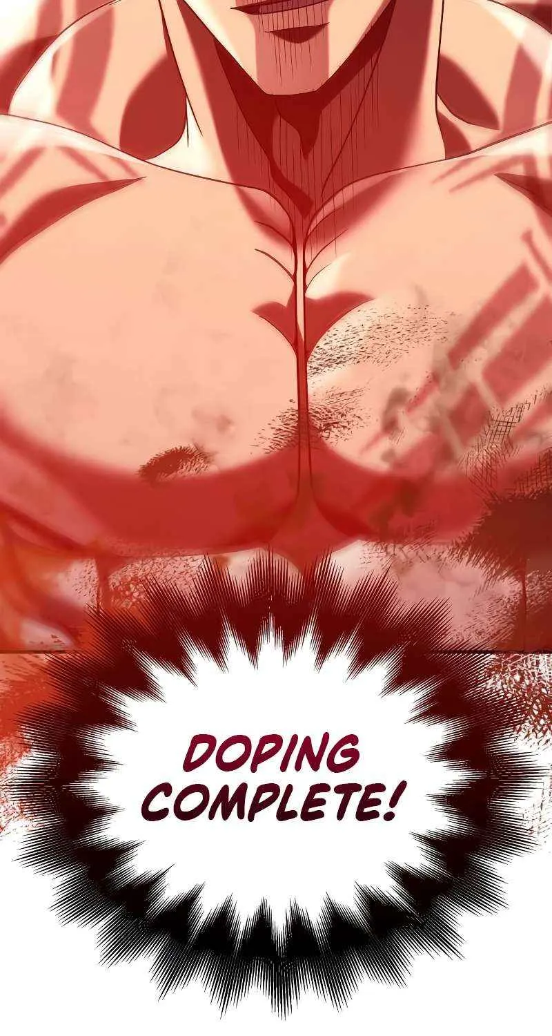 Surviving The Game as a Barbarian Chapter 32 page 112 - 