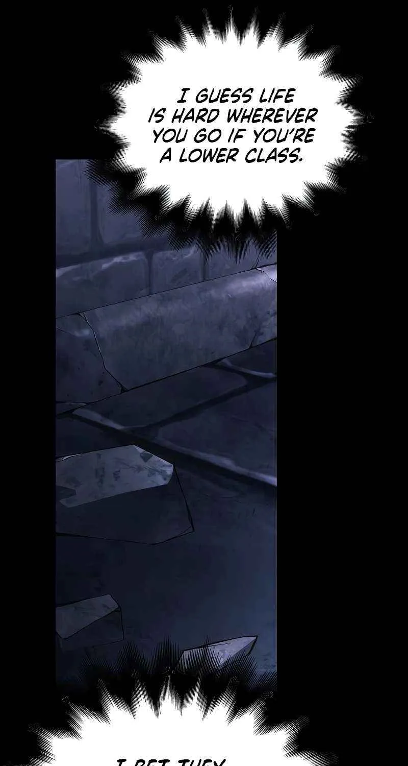 Surviving The Game as a Barbarian Chapter 32 page 13 - 