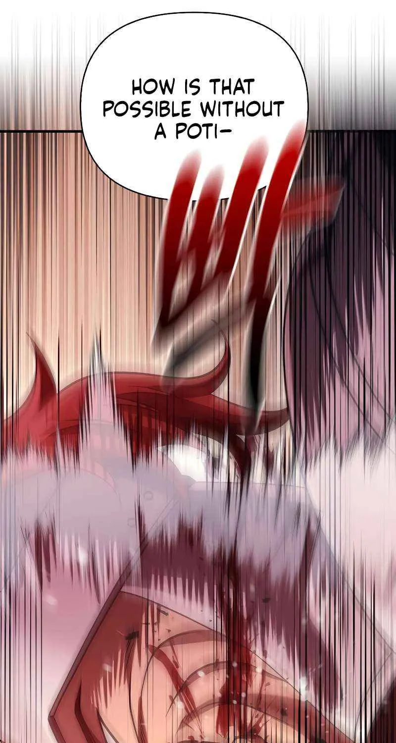 Surviving The Game as a Barbarian Chapter 32 page 123 - 