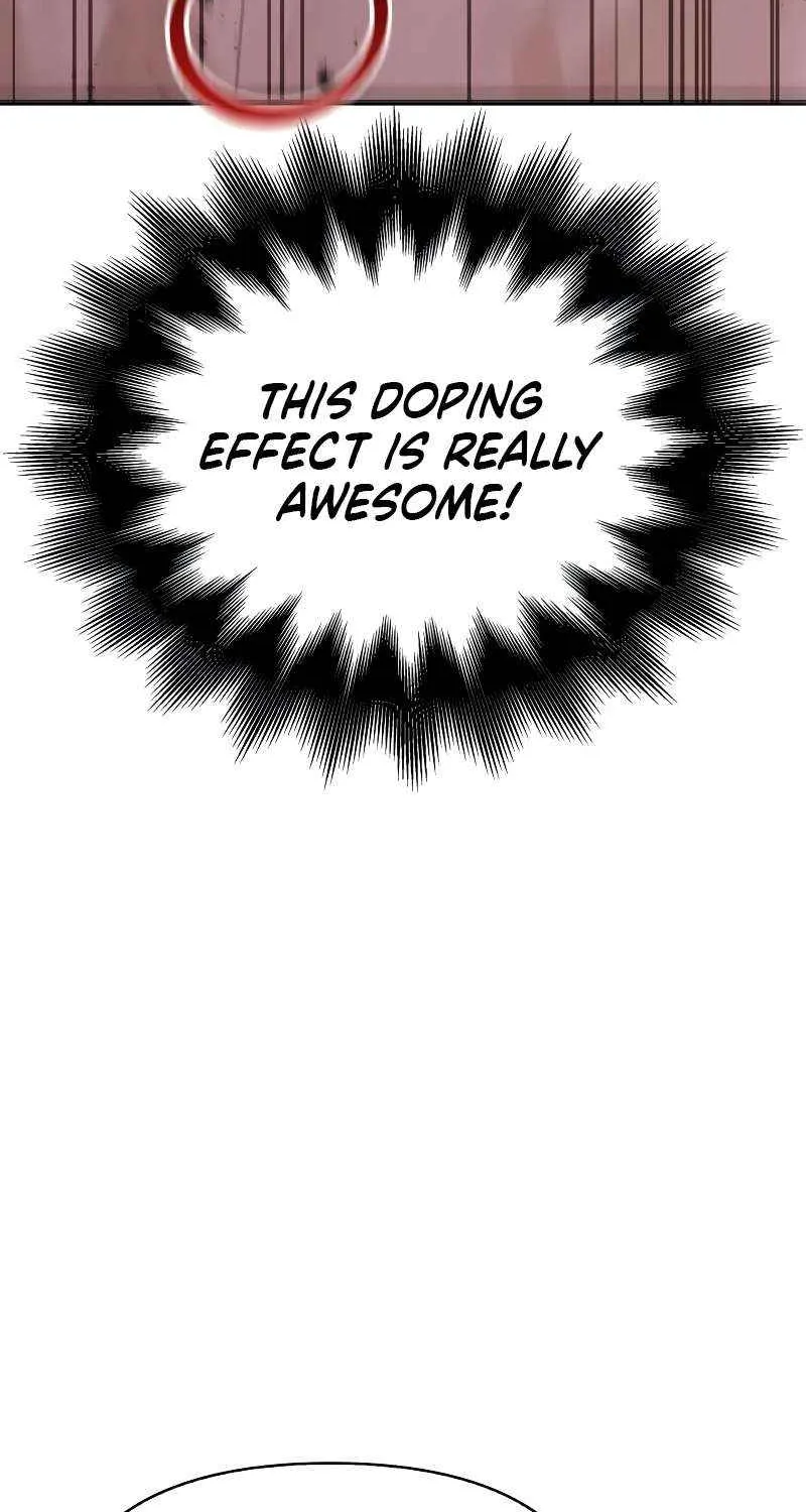 Surviving The Game as a Barbarian Chapter 32 page 128 - 
