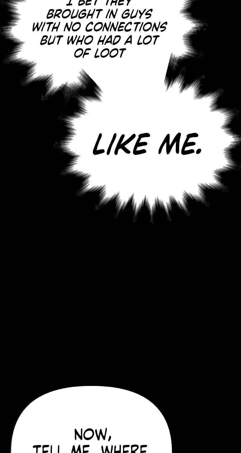 Surviving The Game as a Barbarian Chapter 32 page 14 - 