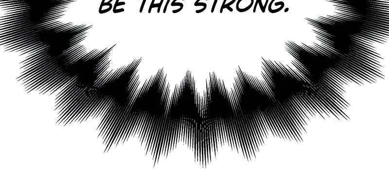 Surviving The Game as a Barbarian Chapter 32 page 132 - 