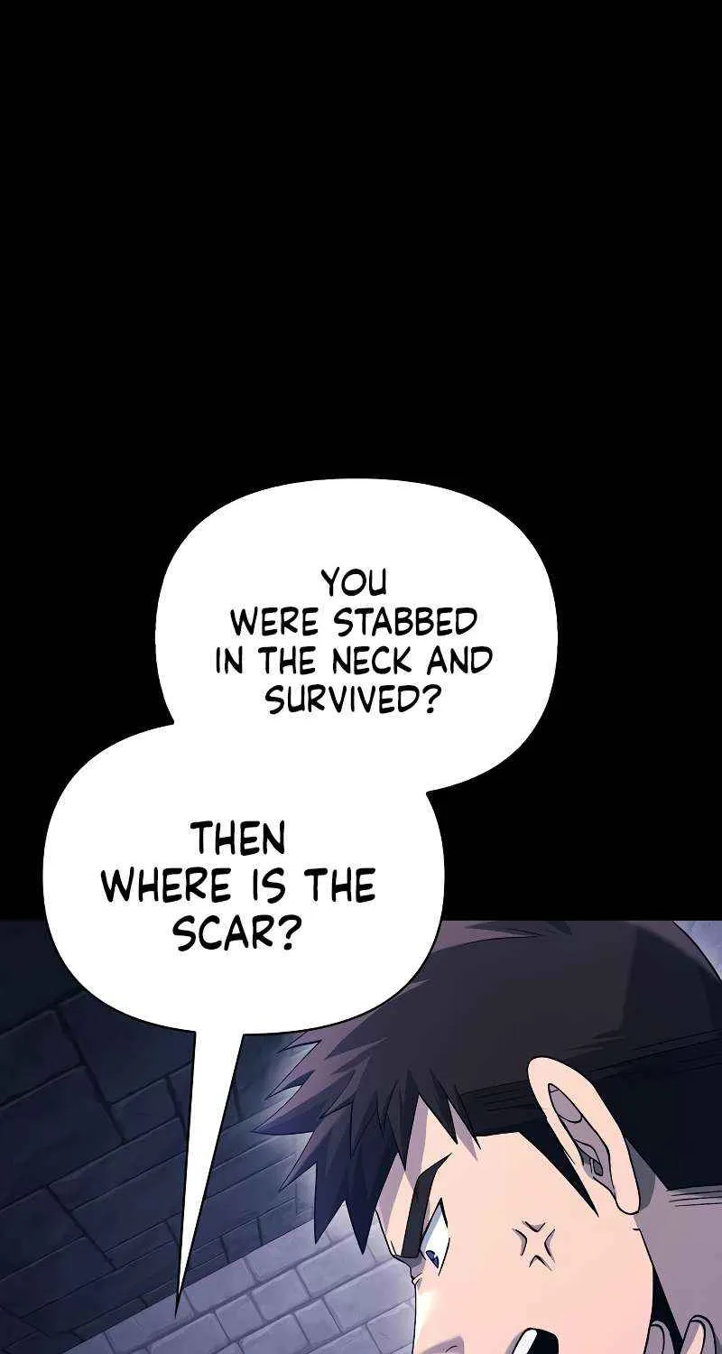 Surviving The Game as a Barbarian Chapter 32 page 20 - 