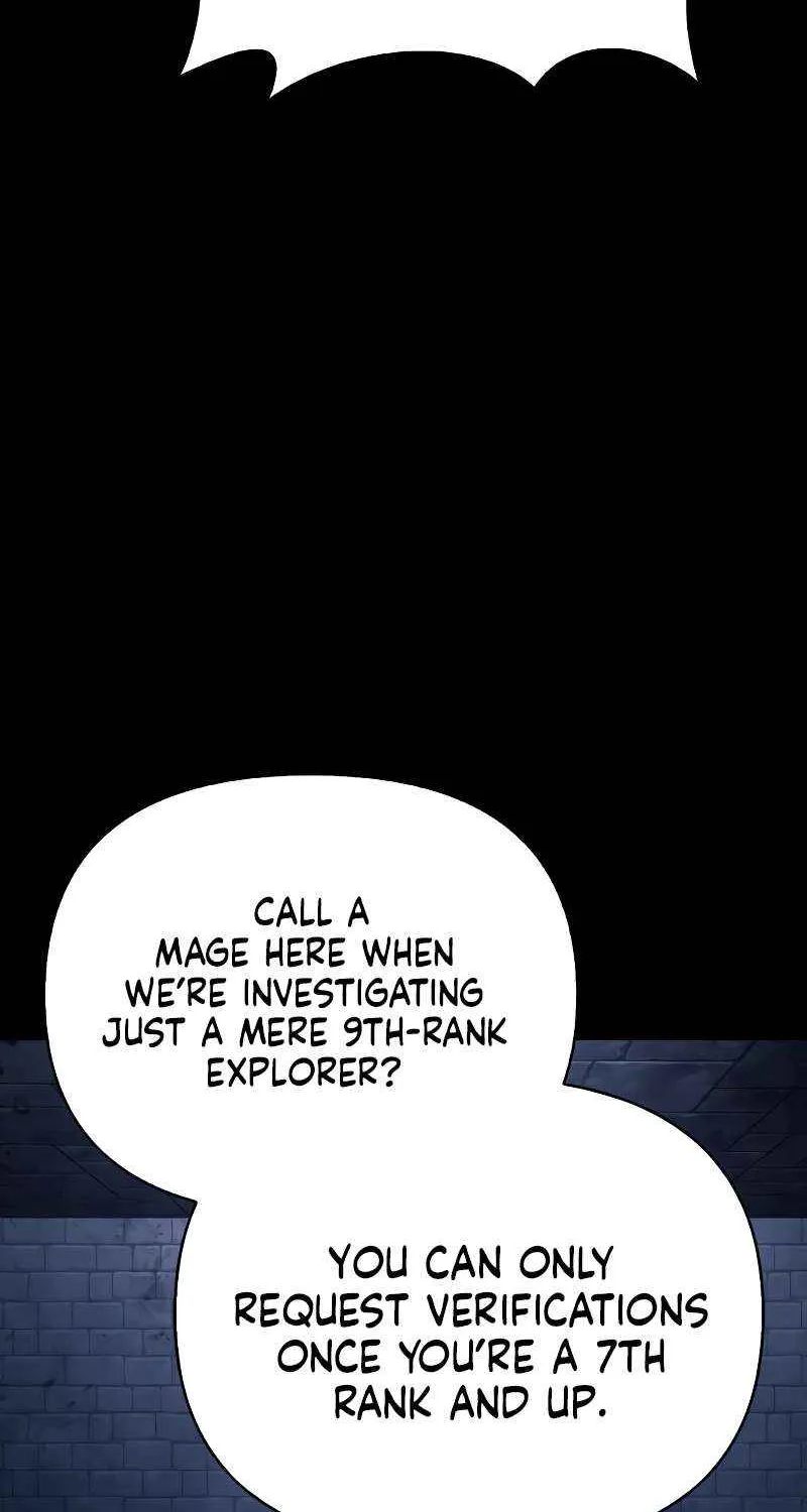 Surviving The Game as a Barbarian Chapter 32 page 28 - 