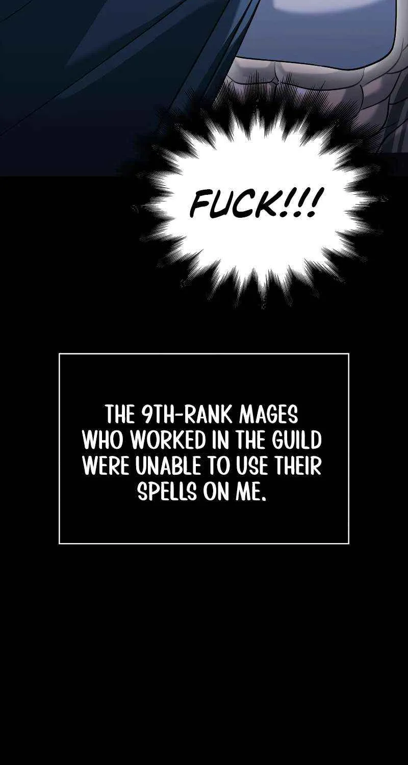 Surviving The Game as a Barbarian Chapter 32 page 36 - 