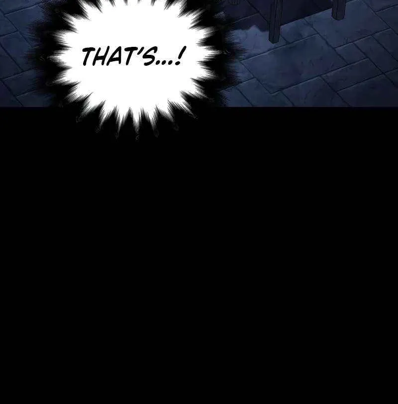 Surviving The Game as a Barbarian Chapter 32 page 43 - 