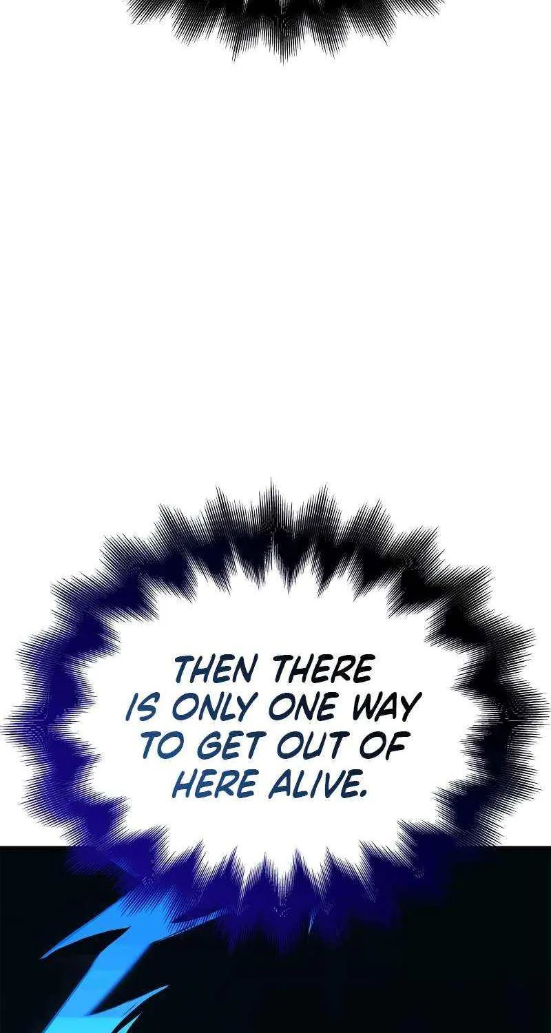 Surviving The Game as a Barbarian Chapter 32 page 51 - 