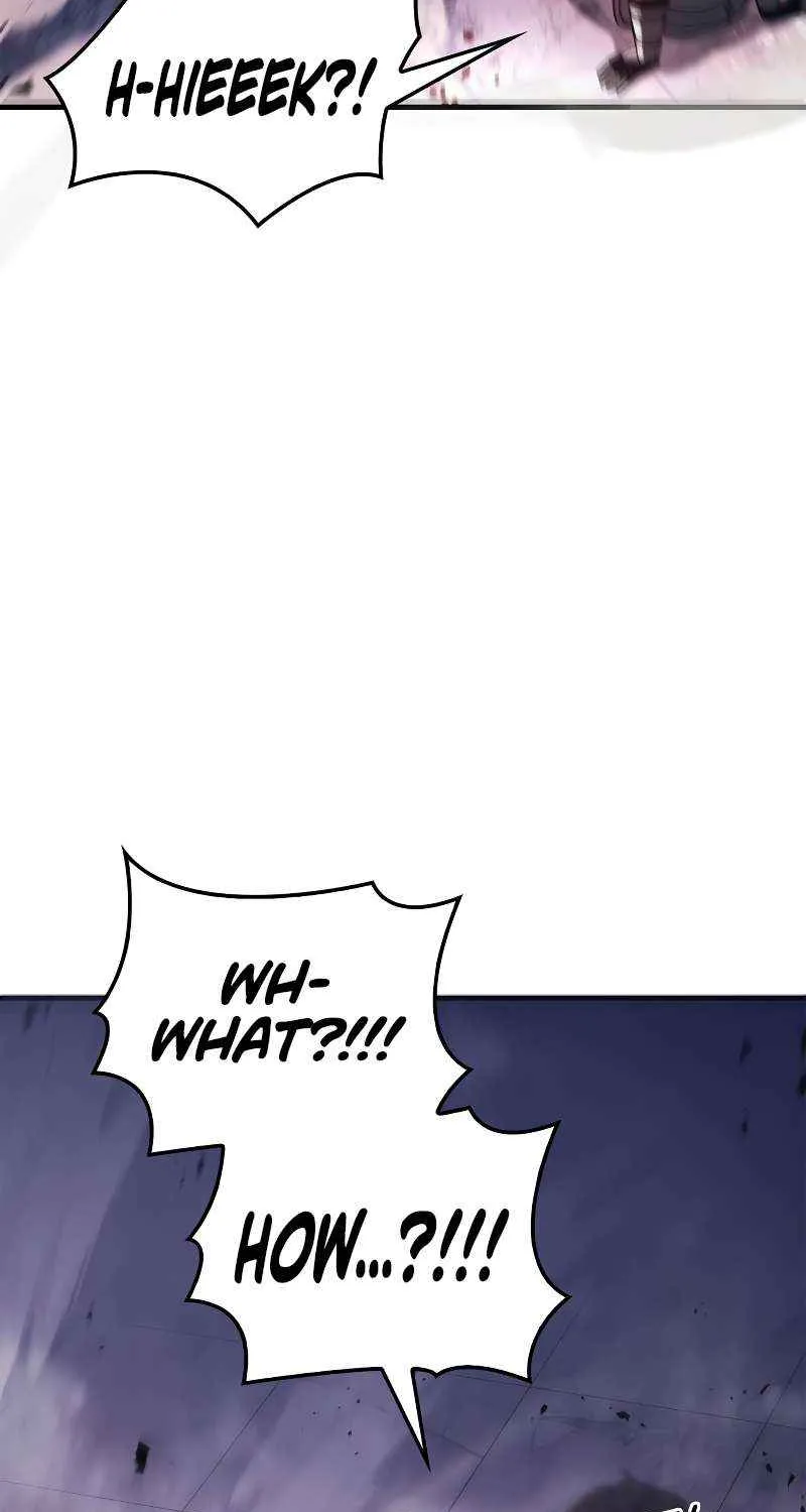 Surviving The Game as a Barbarian Chapter 32 page 60 - 