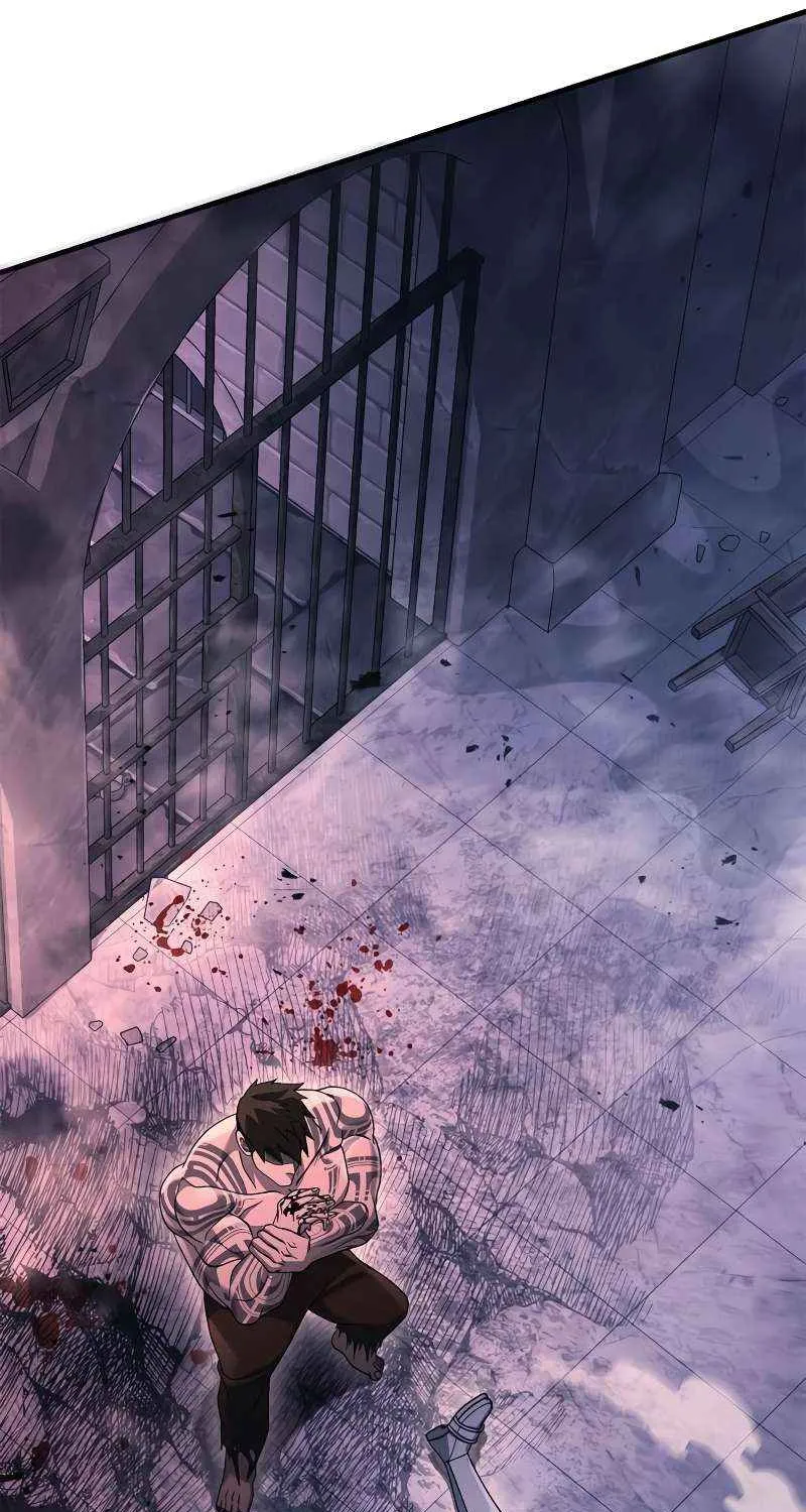 Surviving The Game as a Barbarian Chapter 32 page 64 - 
