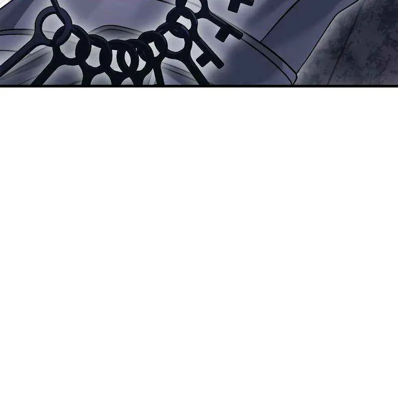 Surviving The Game as a Barbarian Chapter 32 page 73 - 
