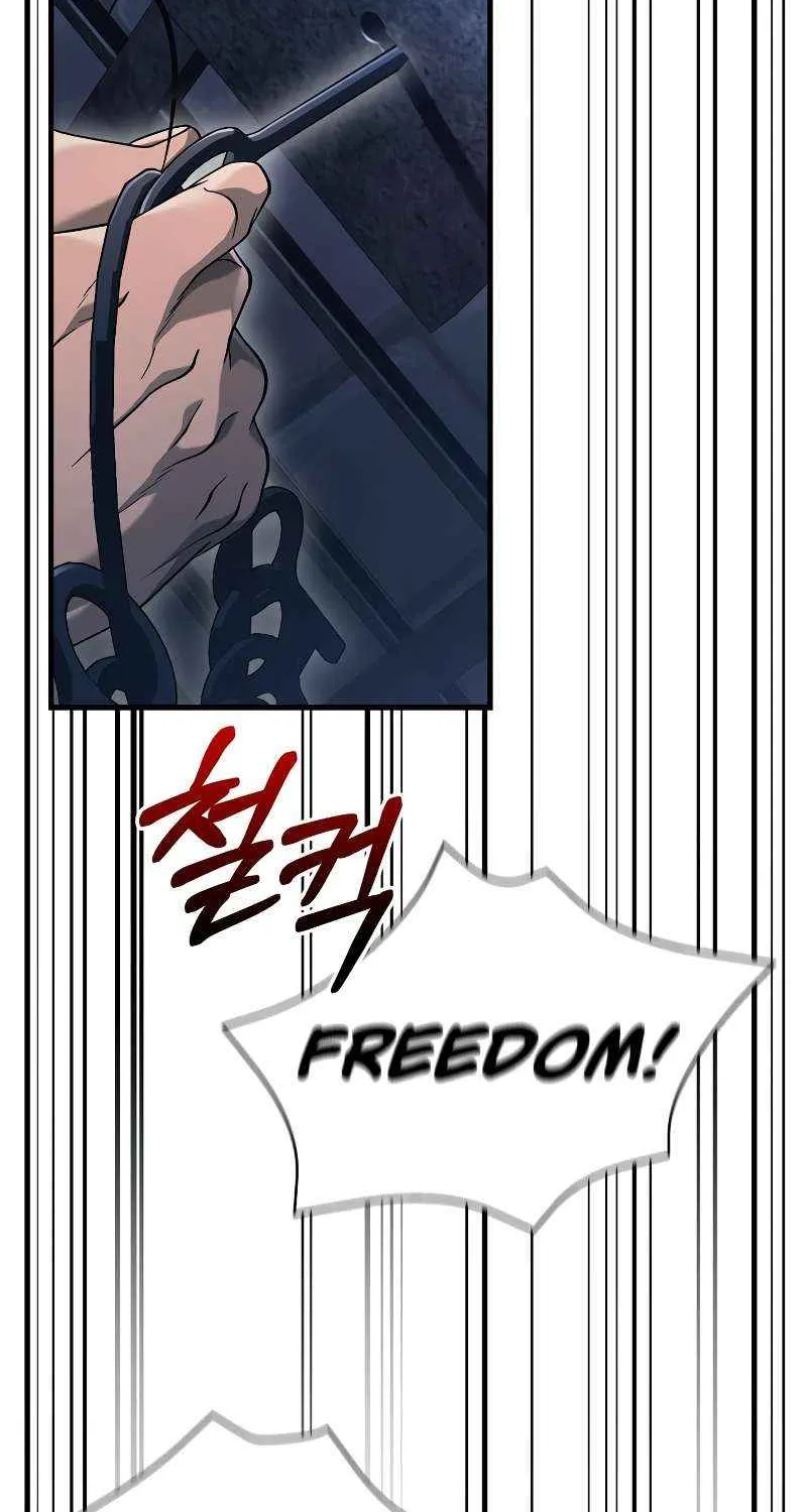 Surviving The Game as a Barbarian Chapter 32 page 79 - 