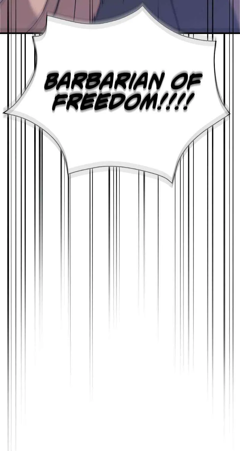 Surviving The Game as a Barbarian Chapter 32 page 82 - 