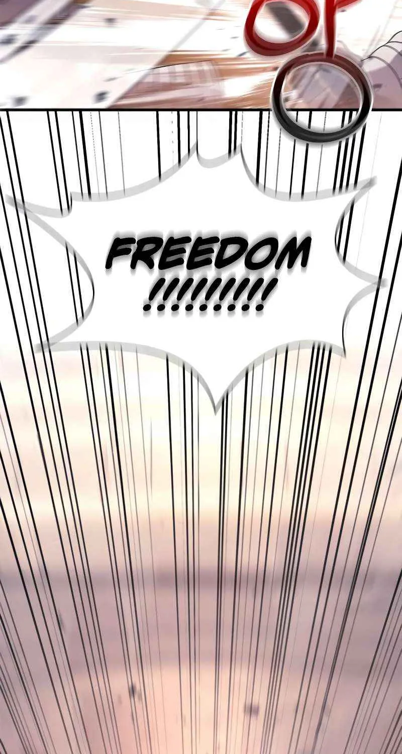 Surviving The Game as a Barbarian Chapter 32 page 87 - 