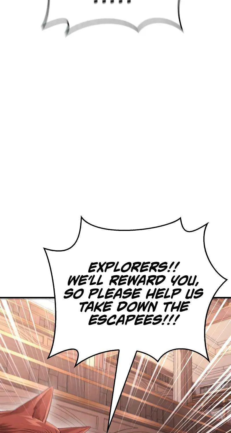 Surviving The Game as a Barbarian Chapter 32 page 90 - 