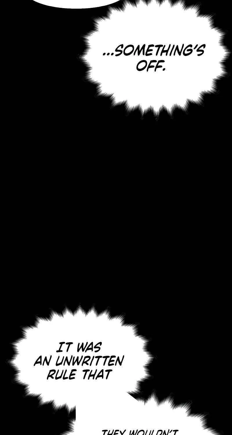 Surviving The Game as a Barbarian Chapter 32 page 10 - 