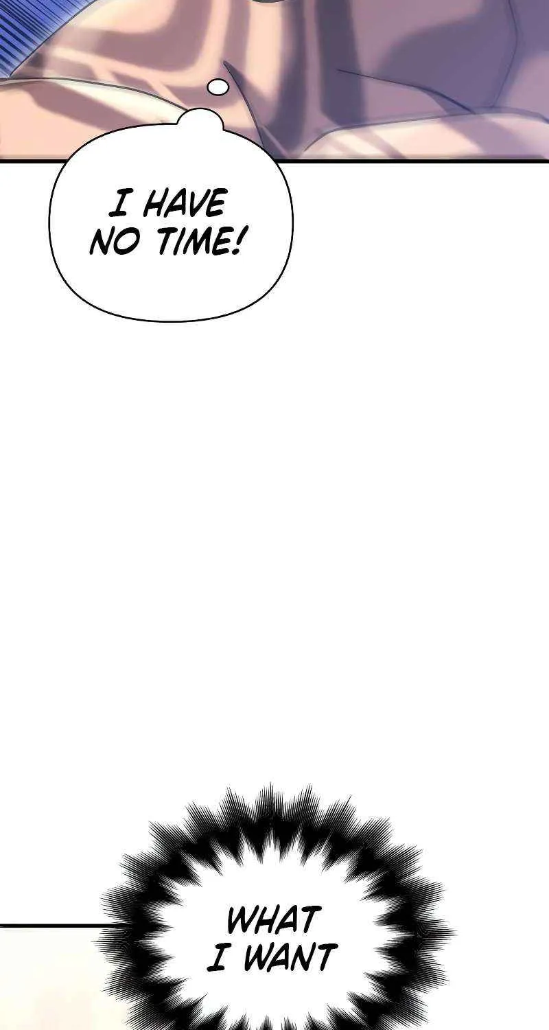 Surviving The Game as a Barbarian Chapter 32 page 98 - 