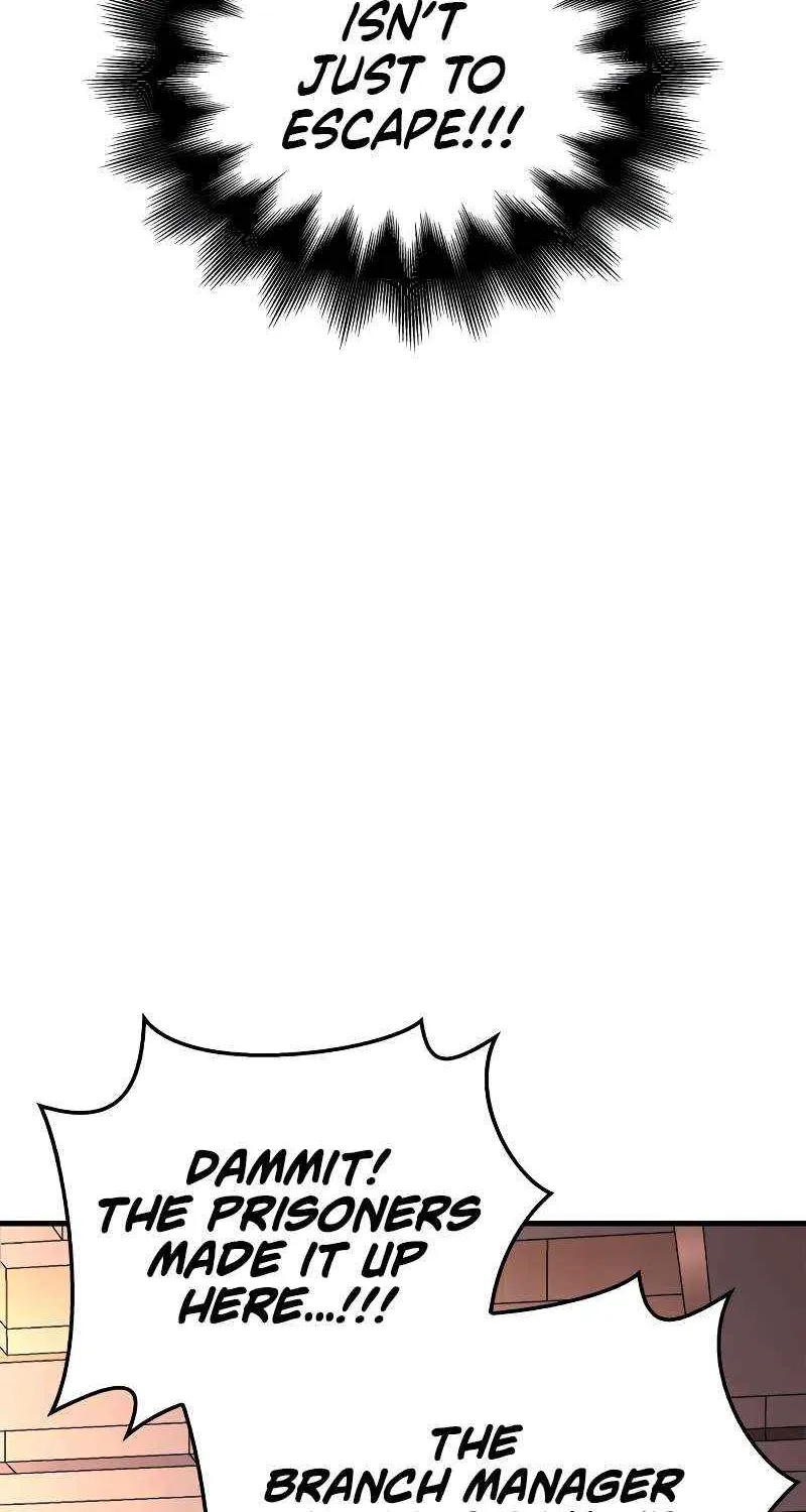Surviving The Game as a Barbarian Chapter 32 page 100 - 