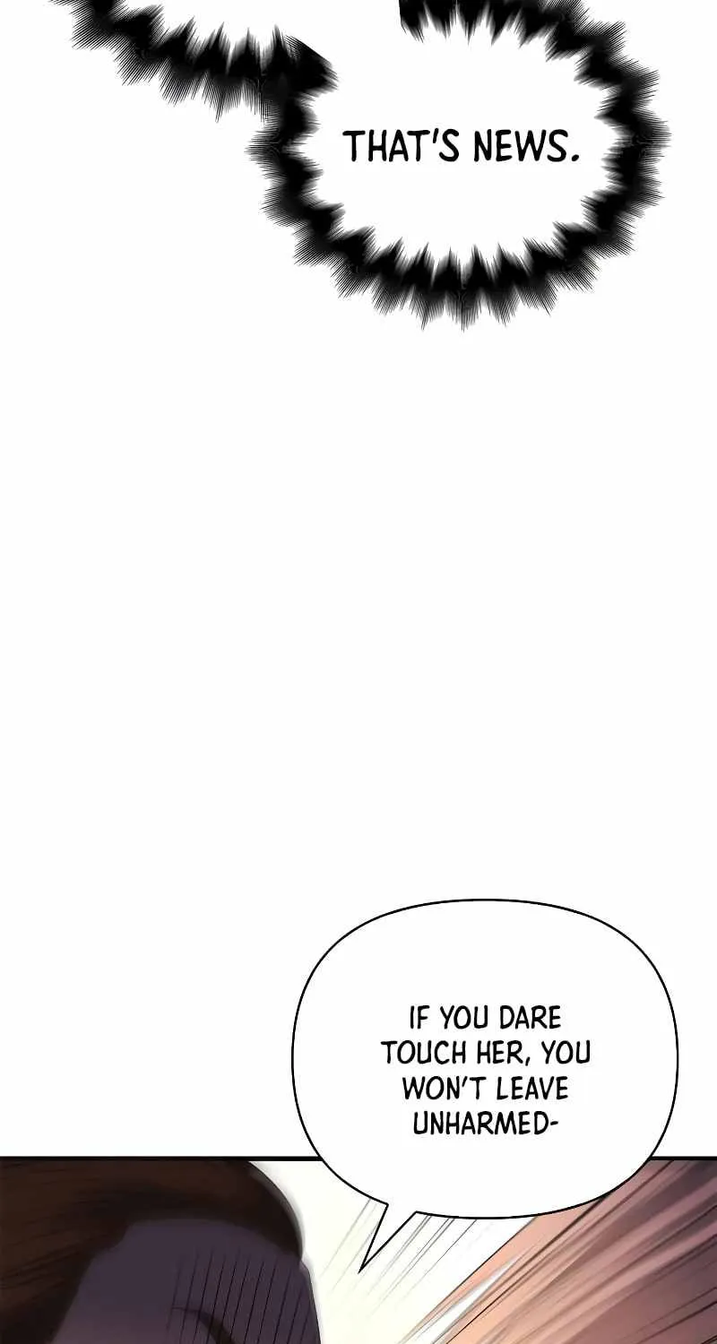 Surviving The Game as a Barbarian Chapter 33 page 19 - 