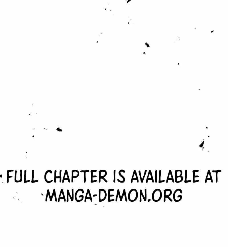 Surviving The Game as a Barbarian Chapter 33 page 21 - 