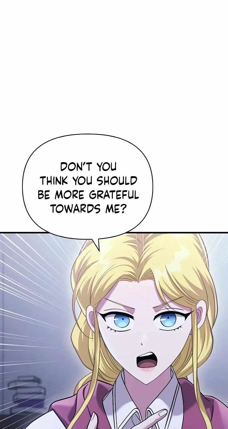 Surviving The Game as a Barbarian Chapter 34 page 101 - 