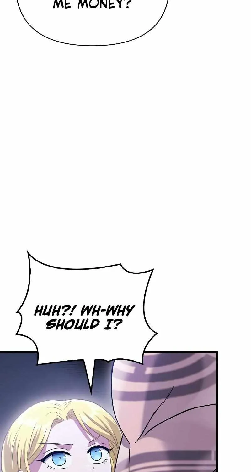Surviving The Game as a Barbarian Chapter 34 page 105 - 