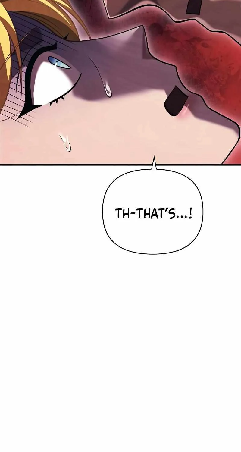 Surviving The Game as a Barbarian Chapter 34 page 110 - 