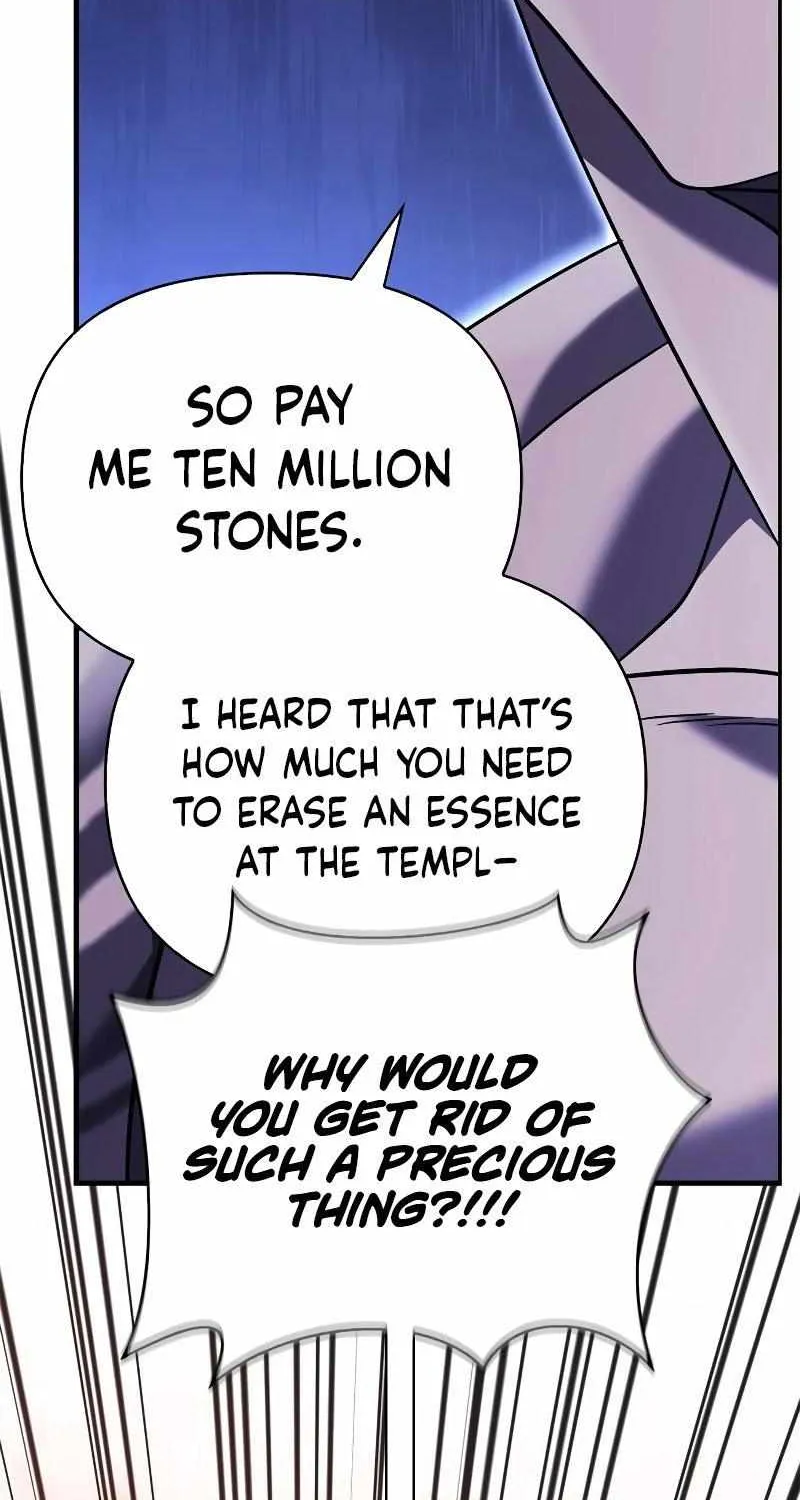 Surviving The Game as a Barbarian Chapter 34 page 116 - 