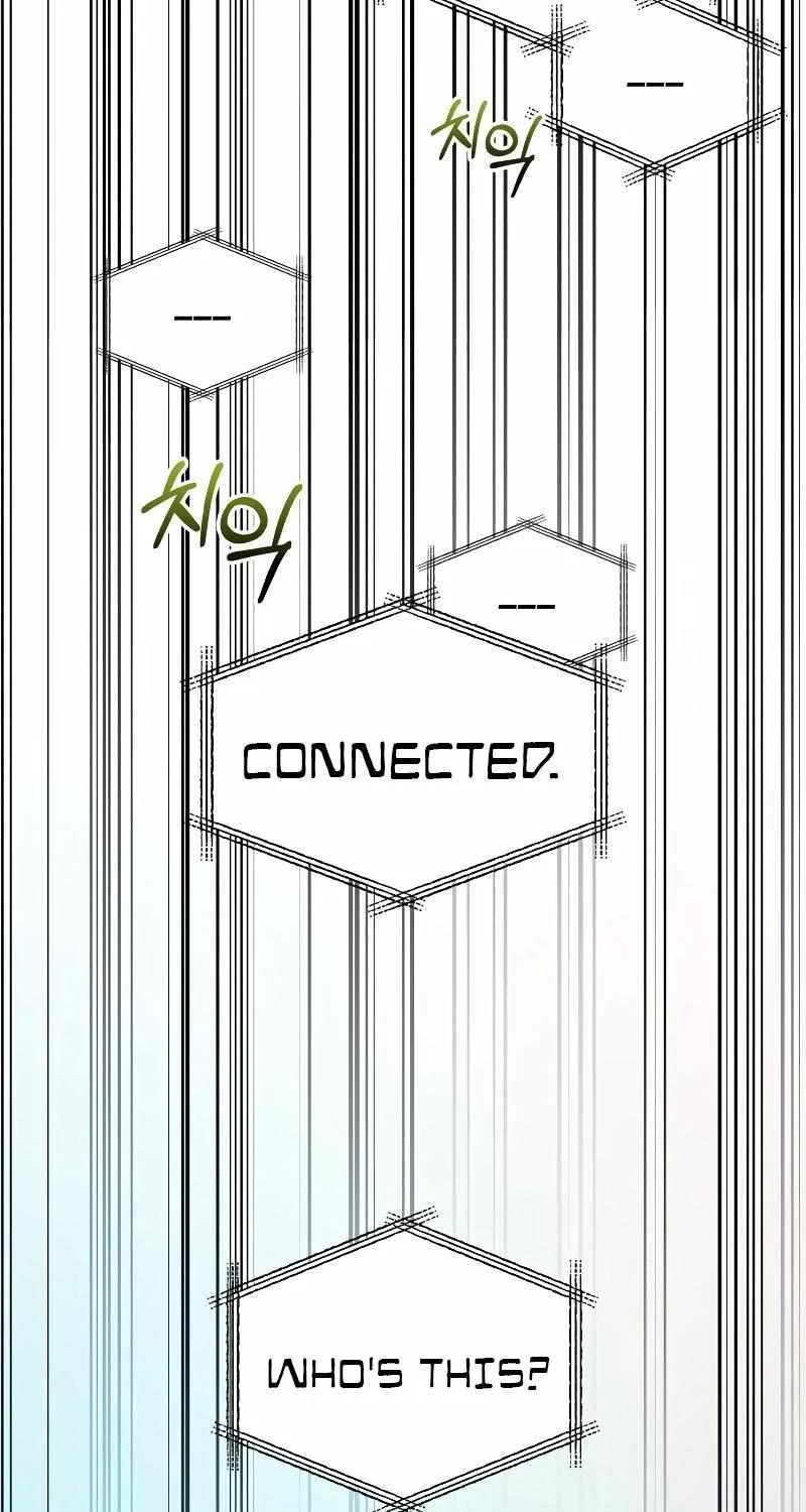 Surviving The Game as a Barbarian Chapter 34 page 125 - 
