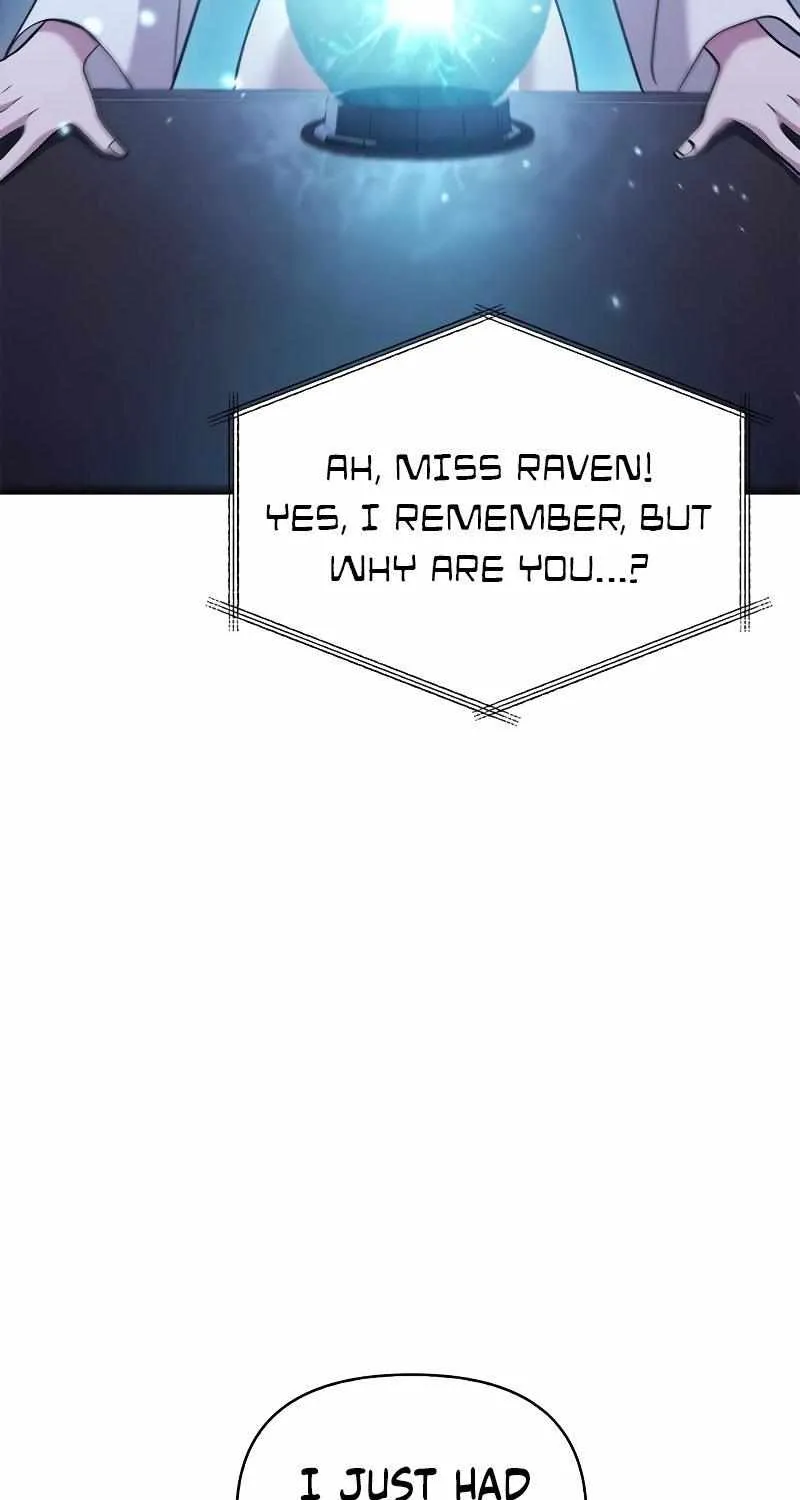 Surviving The Game as a Barbarian Chapter 34 page 127 - 
