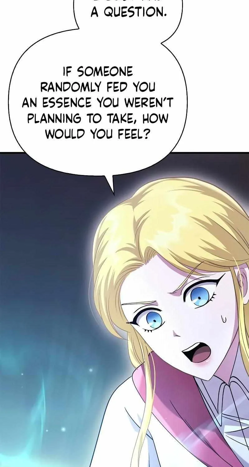 Surviving The Game as a Barbarian Chapter 34 page 128 - 