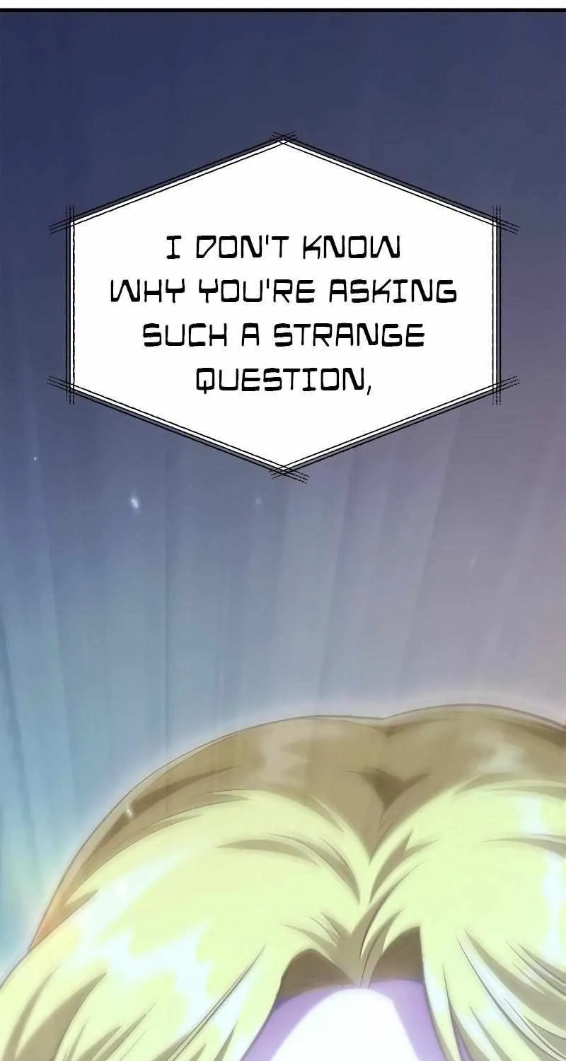 Surviving The Game as a Barbarian Chapter 34 page 131 - 
