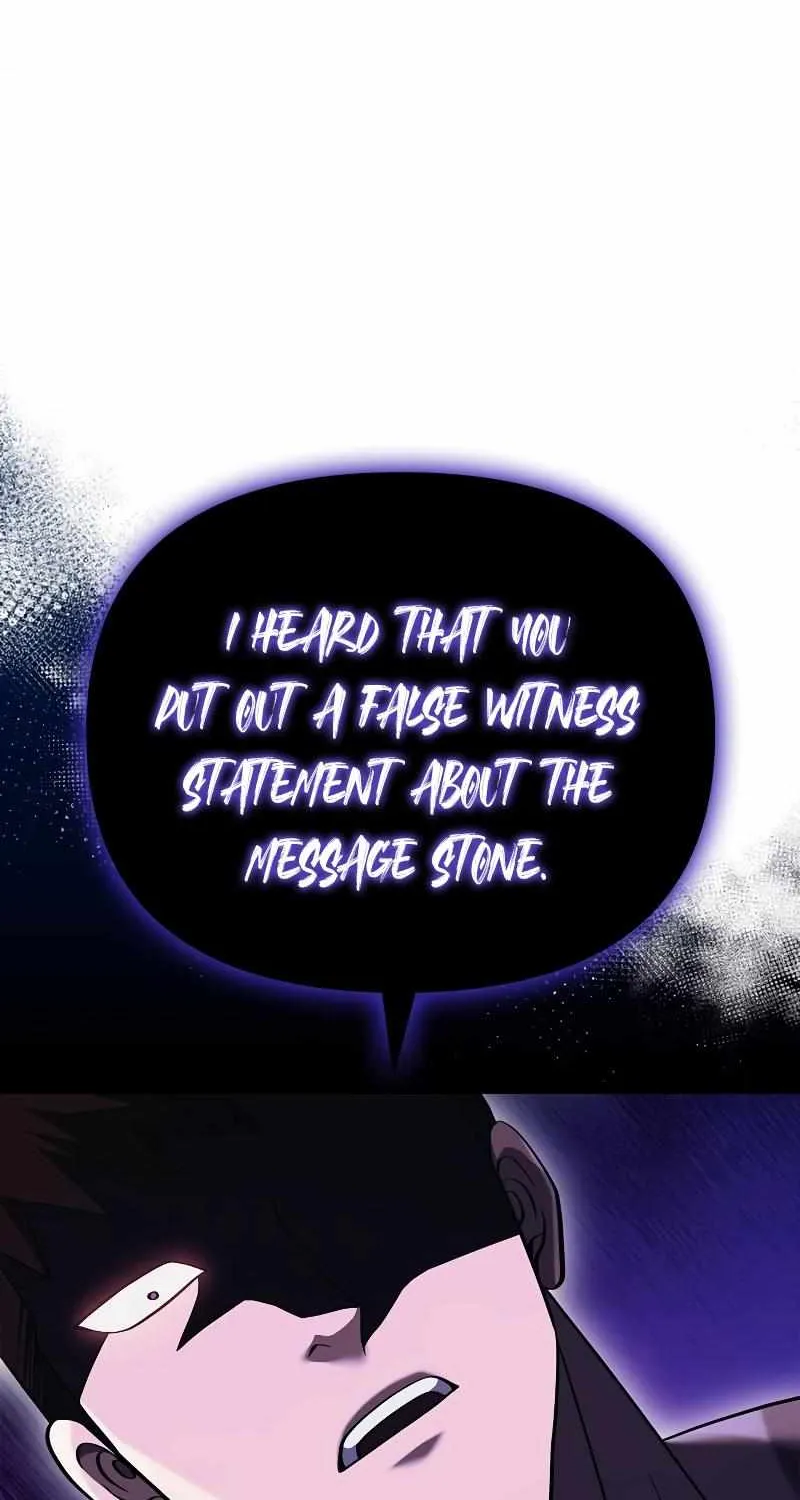 Surviving The Game as a Barbarian Chapter 34 page 17 - 