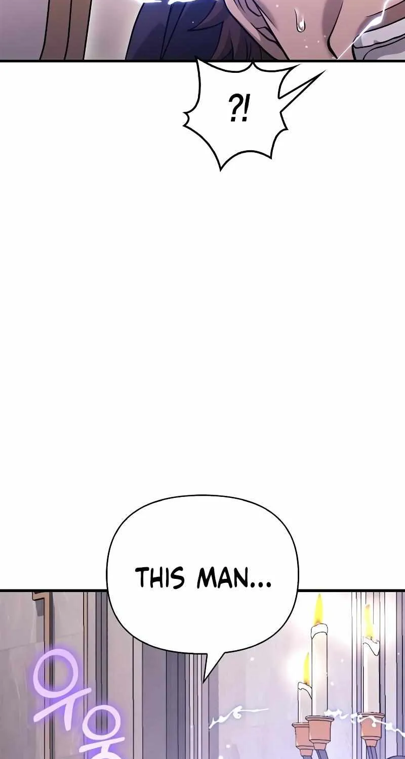 Surviving The Game as a Barbarian Chapter 34 page 20 - 