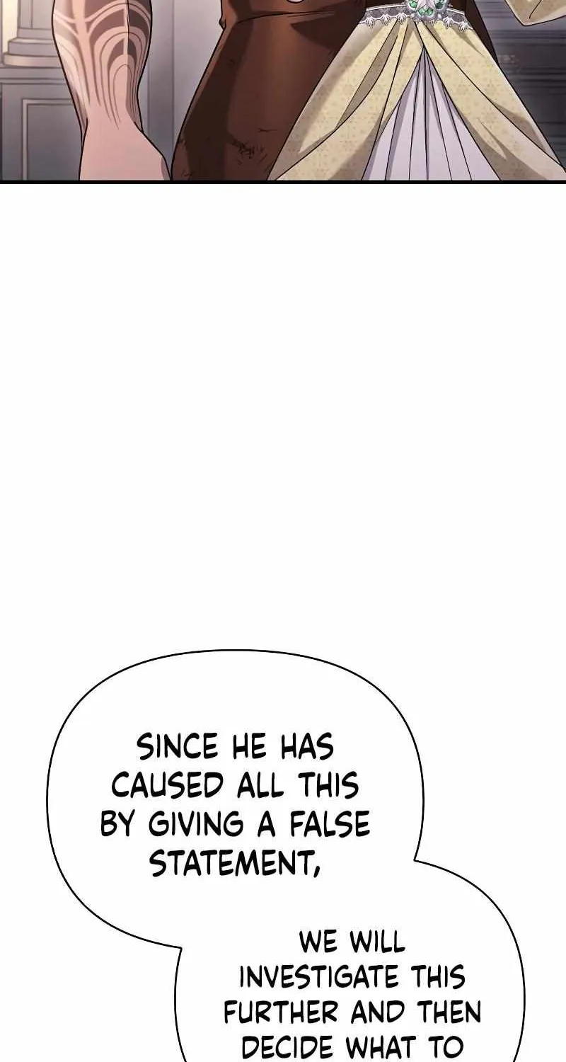 Surviving The Game as a Barbarian Chapter 34 page 28 - 